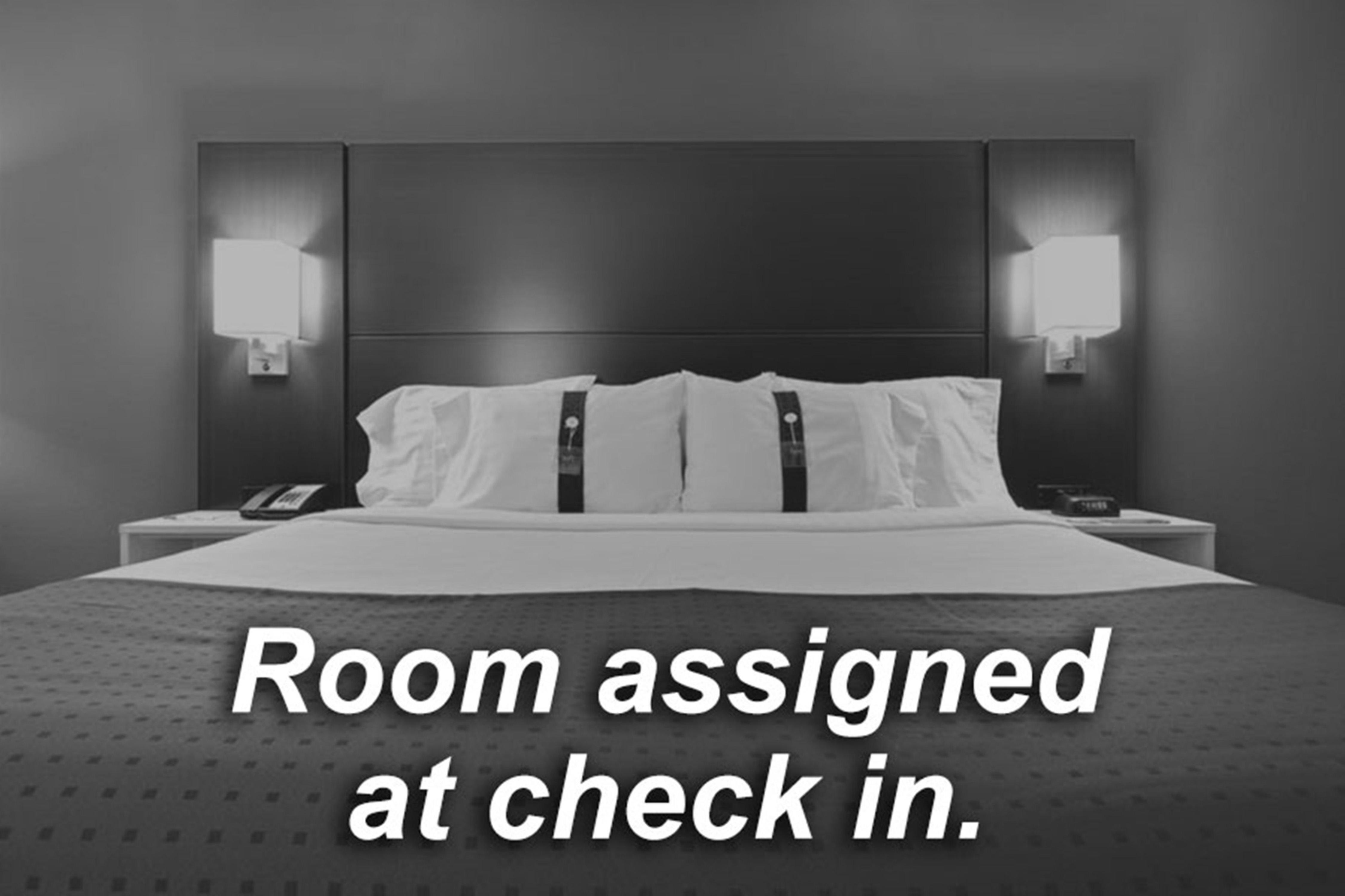 Express & Columbus Airport By Ihg Hotel 3*